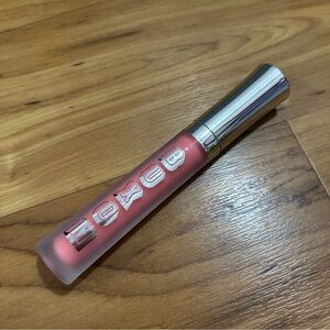 Buxom Full-On Plumping Lip Polish - Creamsicle